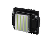 Epson i3200-A1  Waterbased Printhead for DTF and DTG